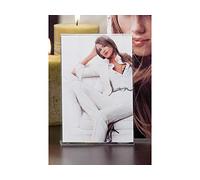 Mi Casa PORTAF.PLEXI 21X29.7 A4