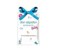 Mi Casa Set 12 Sobres Perf.Don ALG Baby