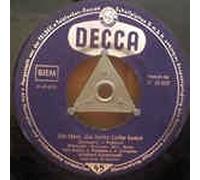 Mi Casa Su Casa - Ein Herz daß keine Liebe kennt