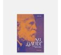 Mi Caudí (castellano)