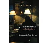 Mi chiamo Luca e credo nell'Amore