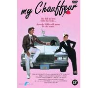 Mi Chofer / My Chauffeur (1986) ( My Chauffeur: Licensed to Love ) [ Origen Holandés, Ningun Idioma Espanol ]