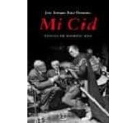 Mi Cid
