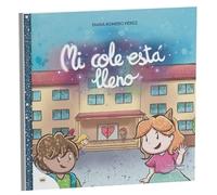 MI COLE ESTA LLENO | Diana Romero Perez