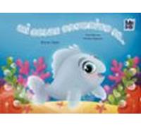 Mi Color Favorito Es...