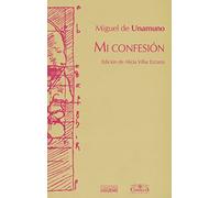 Mi Confesion: 91 (Hermenia)