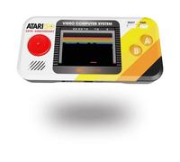 Mi Consola Arcade Pocket DGUNL ATARI Pocket Player Pro