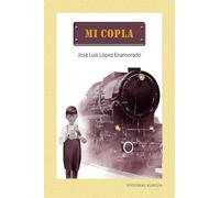 Mi copla: 81 (Ex corde)