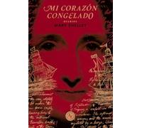 Mi corazón congelado