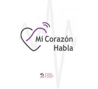 Mi corazón habla: 15 (Exit comunicación)