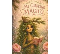 Mi Cuaderno de Aventuras: Un espacio para escribir, dibujar, soñar y crear cada día.