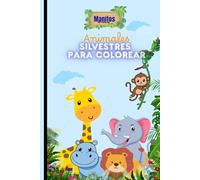 "Mi cuaderno de Dibujo Creativo": "Espacio para inspirarte y crear cada día"