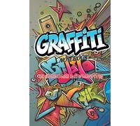 Mi cuaderno de Graffitis: Arte urbano: la revolución del color