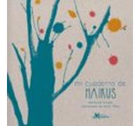 Mi Cuaderno De Haikus (ebook)