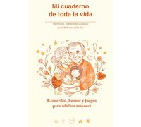 MI CUADERNO DE TODA LA VIDA