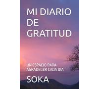 Mi cuaderno Diario personal: un cuaderno para escribir pensamientos y notas y idias
