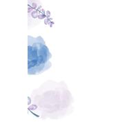 Mi cuaderno especial: Empieza a crecer