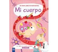 Mi Cuerpo