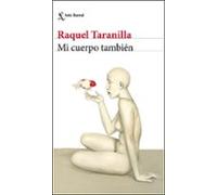 Mi Cuerpo Tambien