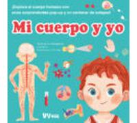 Mi Cuerpo Y Yo (VVKIDS)