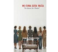 MI CUNA ESTA VACÍA: "No quise Ser Madre"