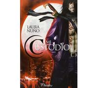 Mi Custodio (Phoebe)