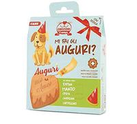 Mi deseo - Kit de perro de vacuno 100 g - Art. 1900529