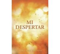 Mi Despertar