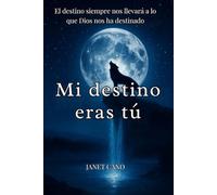 Mi destino eras tú: La caída de la Razón