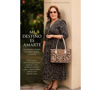 MI DESTINO ES AMARTE: UN DRAMA CÁLIDO, HÚMEDO, RURAL Y FLUVIAL