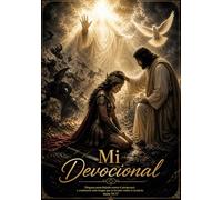 Mi Devocional: Ninguna arma forjada contra ti prosperará, y condenarás toda lengua que se levante contra ti en juicio. Isaías 54:17