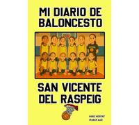 MI DIARIO DE BALONCESTO: C.D ADESAVI