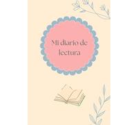 MI DIARIO DE LECTURA: cozy