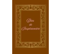 Mi diario de sueños: Anota tus aspiraciones e inspiraciones: Registra cada paso hacia tus objetivos