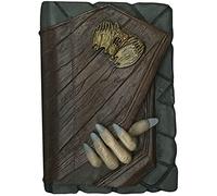 Mi diario de vampiros (Cuaderno mágico)