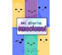Mi diario emocional