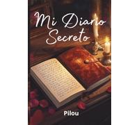 Mi Diario Secreto