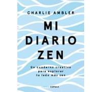 Mi Diario Zen