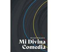 Mi divina Comedia