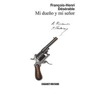 Mi dueño y mi señor (SIN COLECCION)