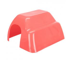 Mi Dulce Hogar - Tamaño: Medio