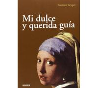 Mi dulce y querida guía (Areópagos)
