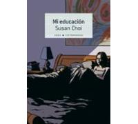 Mi Educación