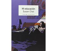 Mi educación (Contemporánea)