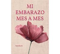 MI EMBARAZO MES A MES: Acompañarte en tu transformción