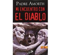 Mi encuentro con el diablo: 71 (Testigos)