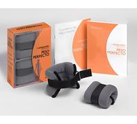 Mi entrenador personal: Peso perfecto (Bienestar, salud y vida sana)