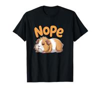 Mi espíritu Animal Camiseta