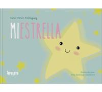 Mi estrella