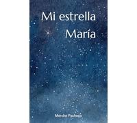 Mi estrella María: 81 (Letras mayúsculas)